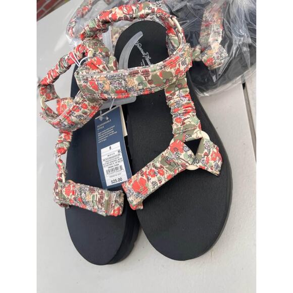 Sandals For Women - Picture 3 of 3